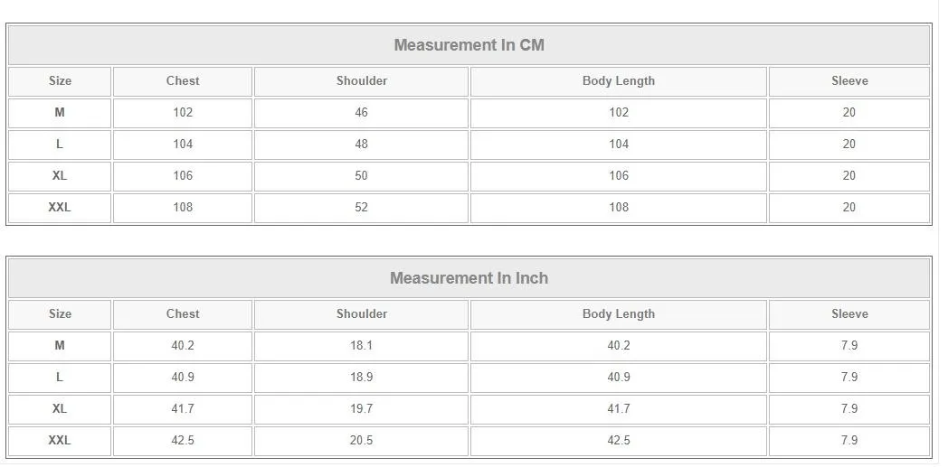 

Women's Sleep & Lounge