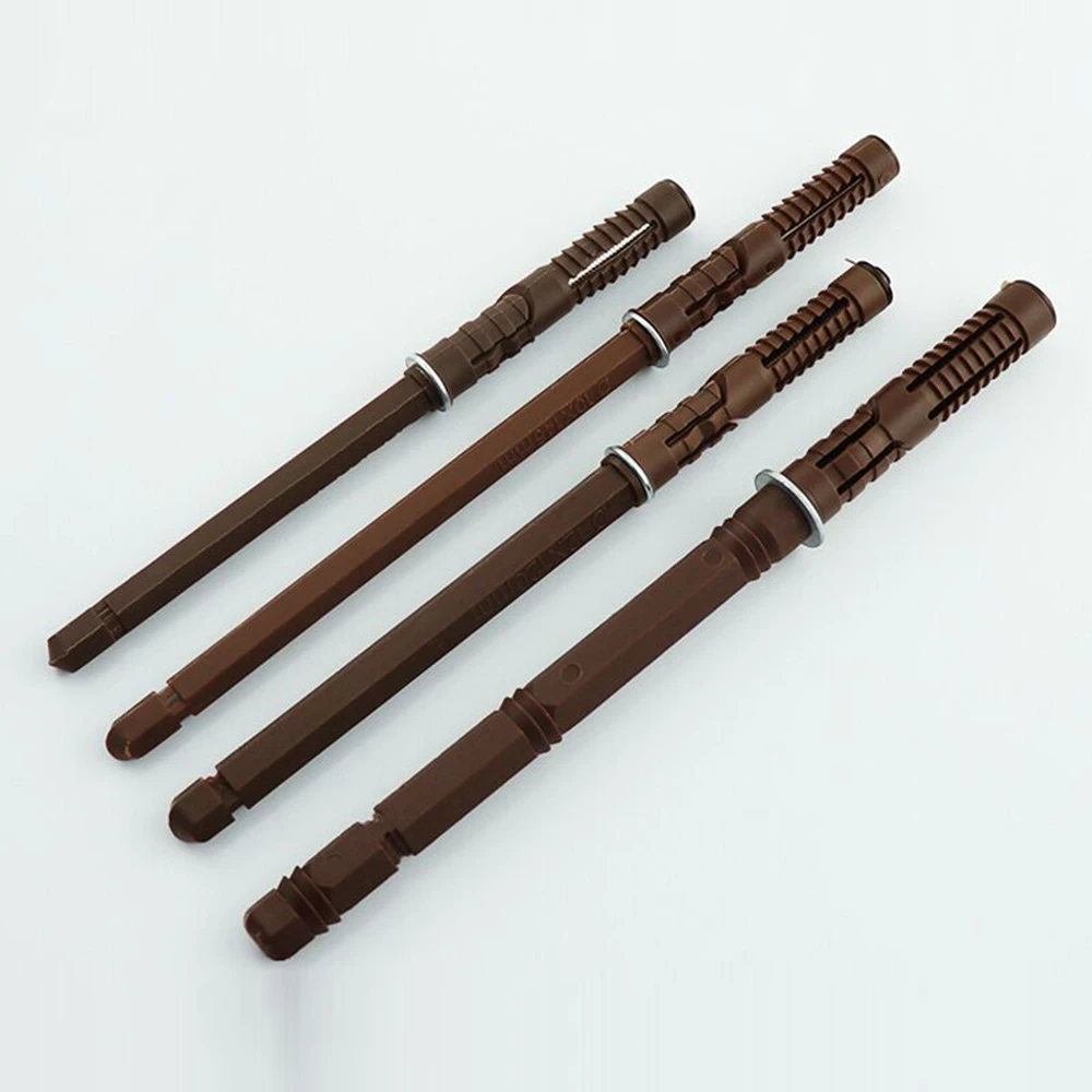 Плавающие кронштейны для полки скрытая доска поддержка настенной невидимые