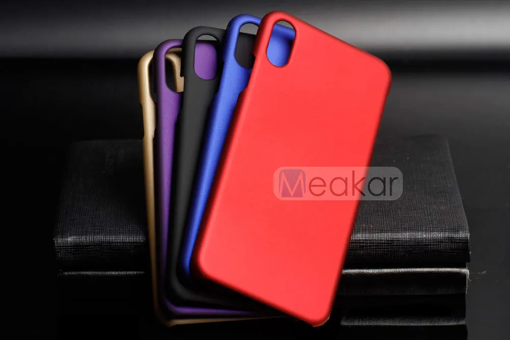 Чехол для iPhone 11, чехол для Apple iPhone 11 Pro Xs Max 4 4S 5C 5 5S Se X Xr 10 6 6S 7 8 Plus, чехол для телефона