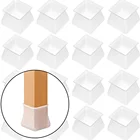 4816 шт., защита для мебели