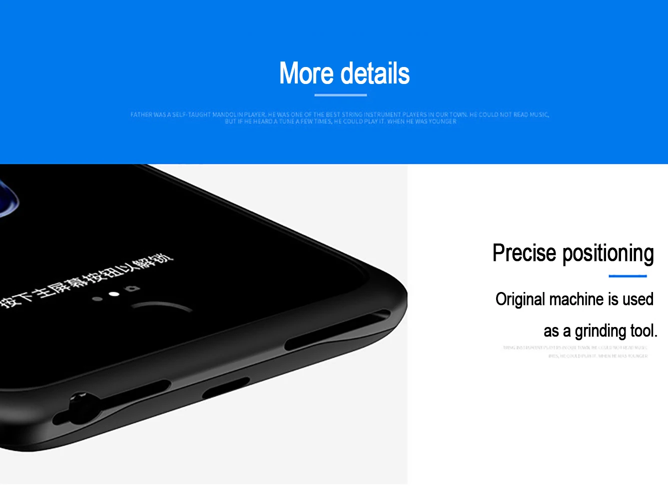 Горячая Распродажа, чехол для аккумулятора 2500 мАч~ 7000 мАч для iPhone 6, 6s, 7, 7 s, 8, 8s X, чехол для внешнего зарядного устройства для iPhone