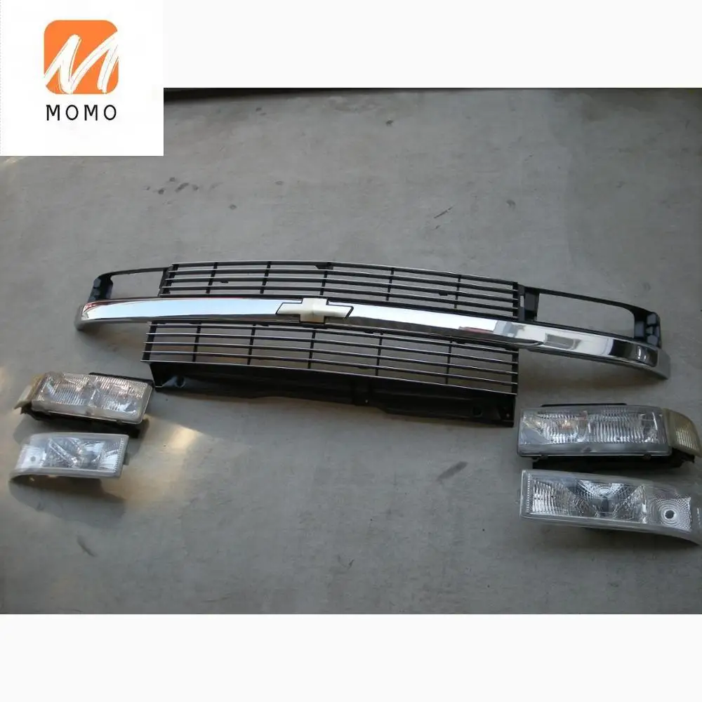 

Good Price Wholesale Used Car Spare Auto Parts Made in Japan