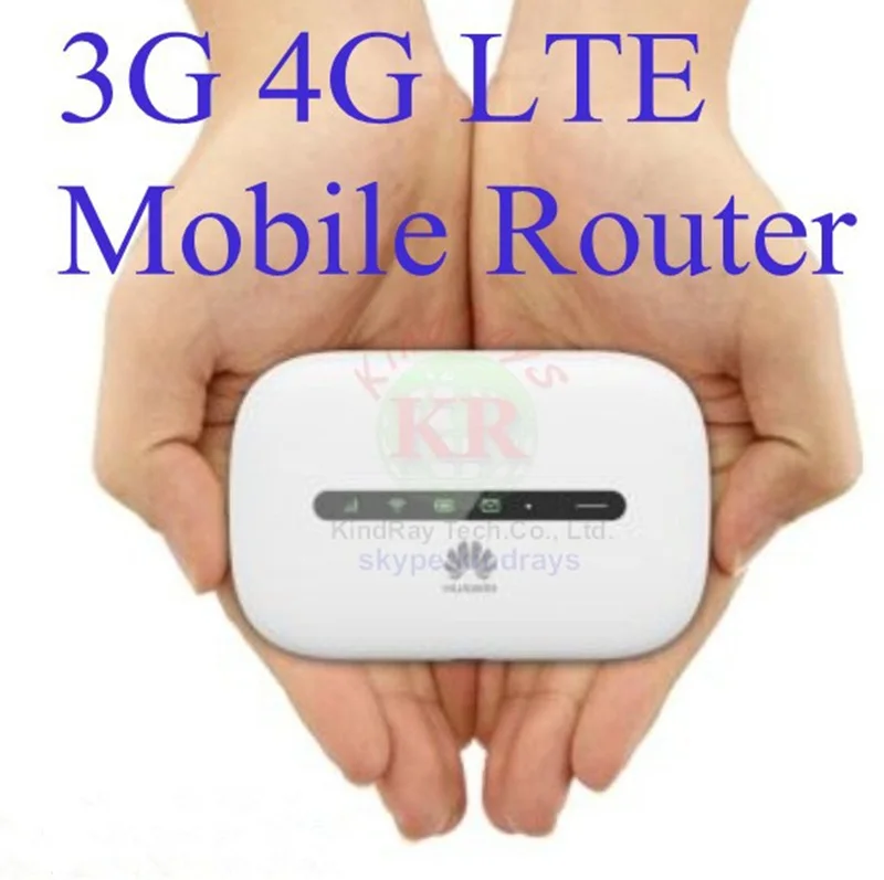 3g Wi Fi беспроводной роутер e5220 huawei 4g Роутер со слотом для sim карты мини портативный