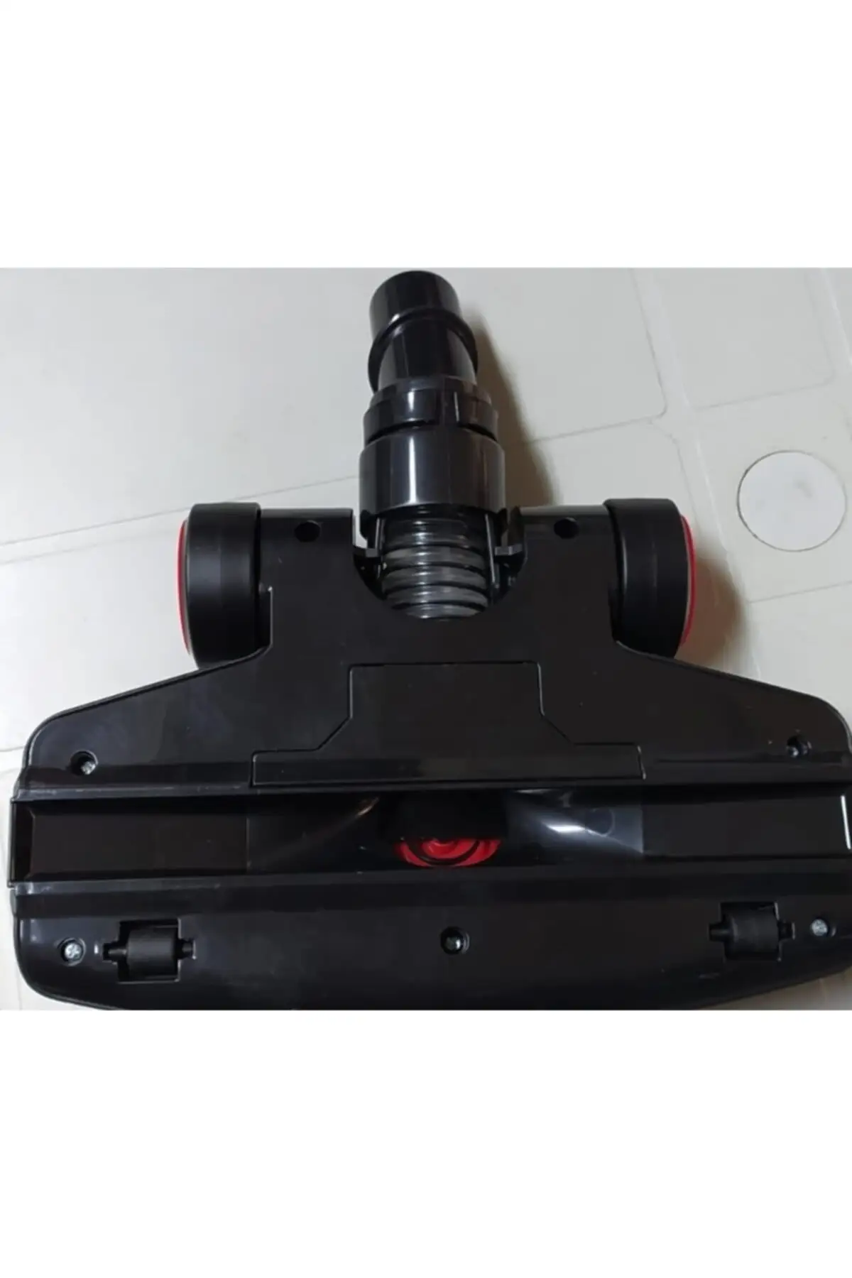 

MHK Parts Vertical Vacuum Cleaner Original Absorbent Hood