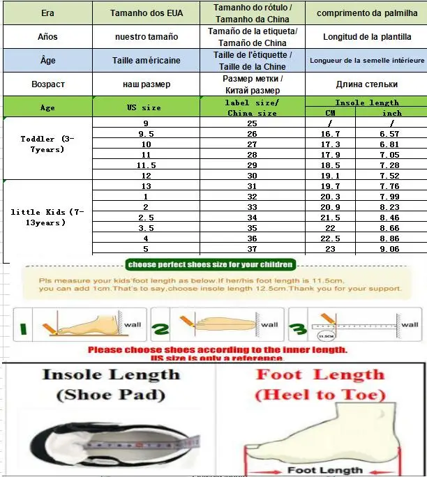 

Baby Girl Children Leather Sandals New Sandals Kids Summer Girls Beach Shoes kids Soft Bottom Non-slip Princess SFD008