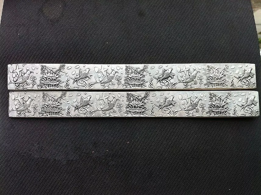 

Антикварная коллекция «четыре драгоценности», вес бумаги может быть положительным каждый год. Ремесла