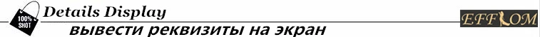 Роскошный бренд мужской Длинный кошелек-клатч мужской из натуральной кожи на молнии мужской деловой бумажник держатель для карт