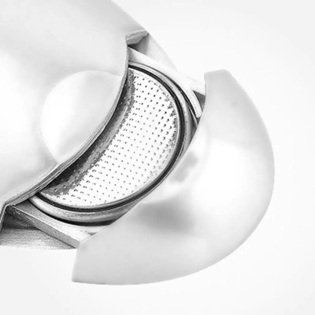 

Portable Ionic Heating Face Washer Anti-Wrinkle Eye Massager Face Cleaning Nutrition Import Dirty Remove Instrument