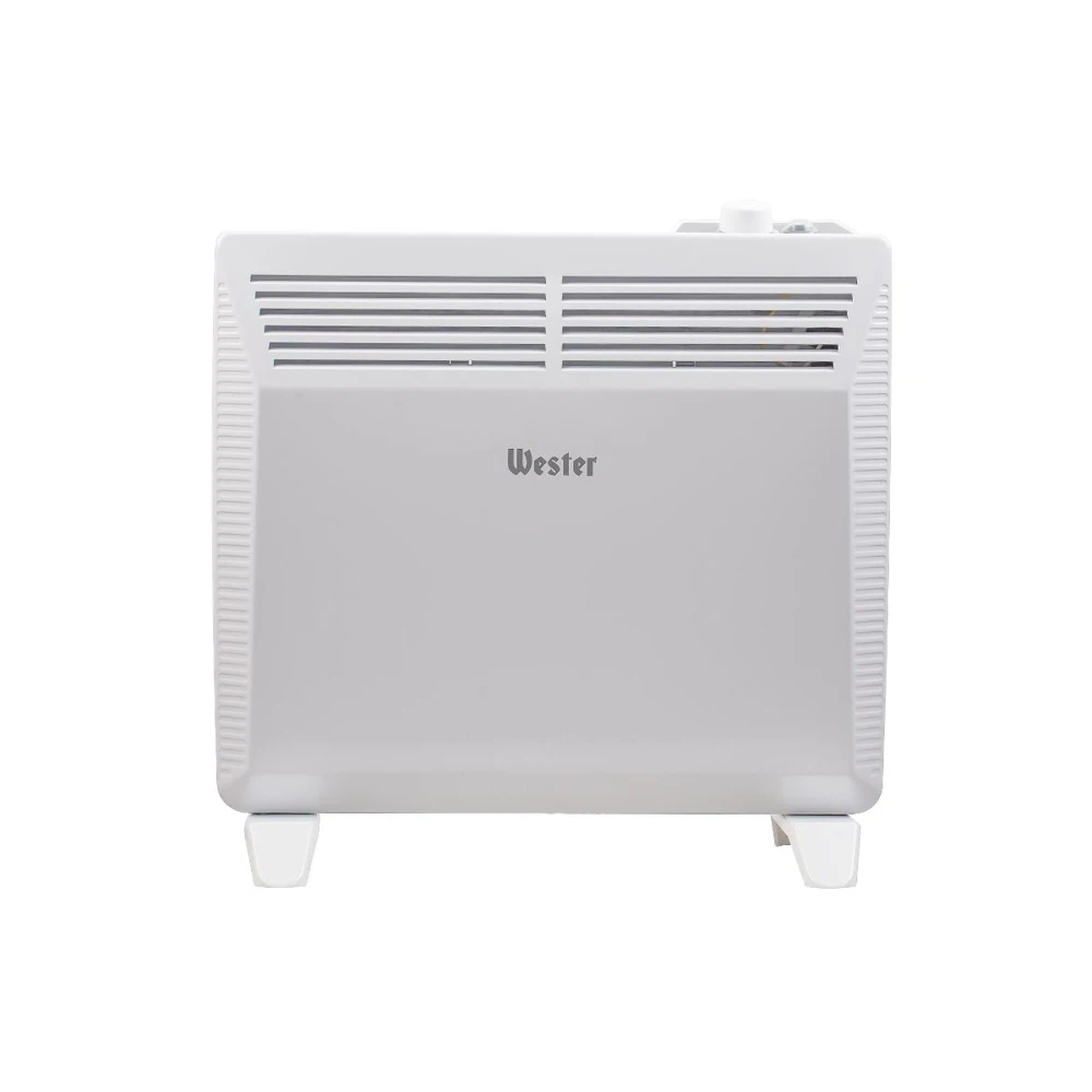 Конвектор Wester EK 1000|Обогреватели для патио| |