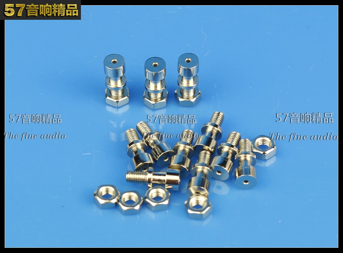 Сварочная Колонка PCB фотоэлемент рамка гвоздь и гайка аксессуары для станков hifi |