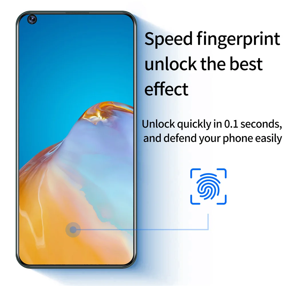 

Smartphone Android X3 12GB 512GB Celulares Octa Core HD Camera 7.2" Telephone 5800mAh Global Version 4G 5G Mobile Cell phones