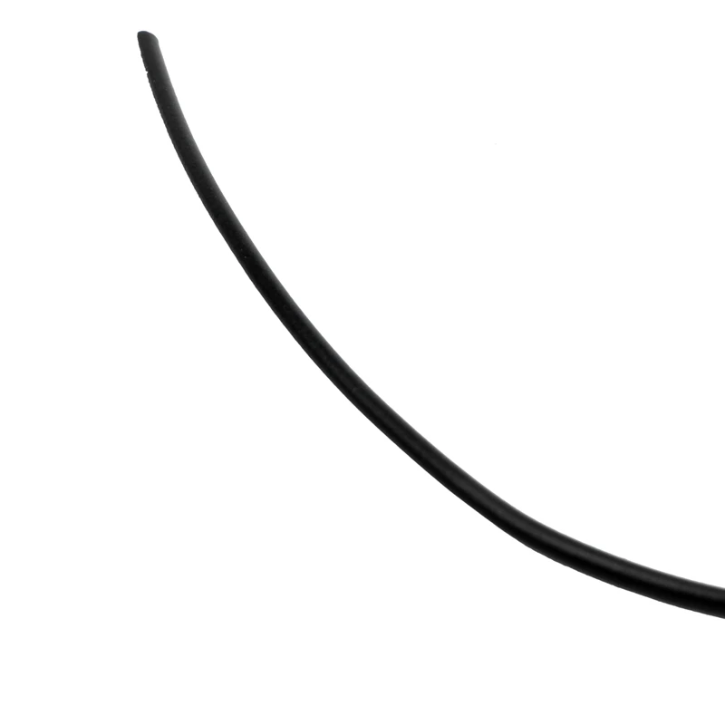 UL-1007 24AWG Монтажный провод 80 градусов Цельсия/300 в 10 м шнур крюк DIY электрический