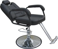 barber chair factory direct haircut chair hair salon special hairdressing chair down lift hairdressing chair barber shop chair