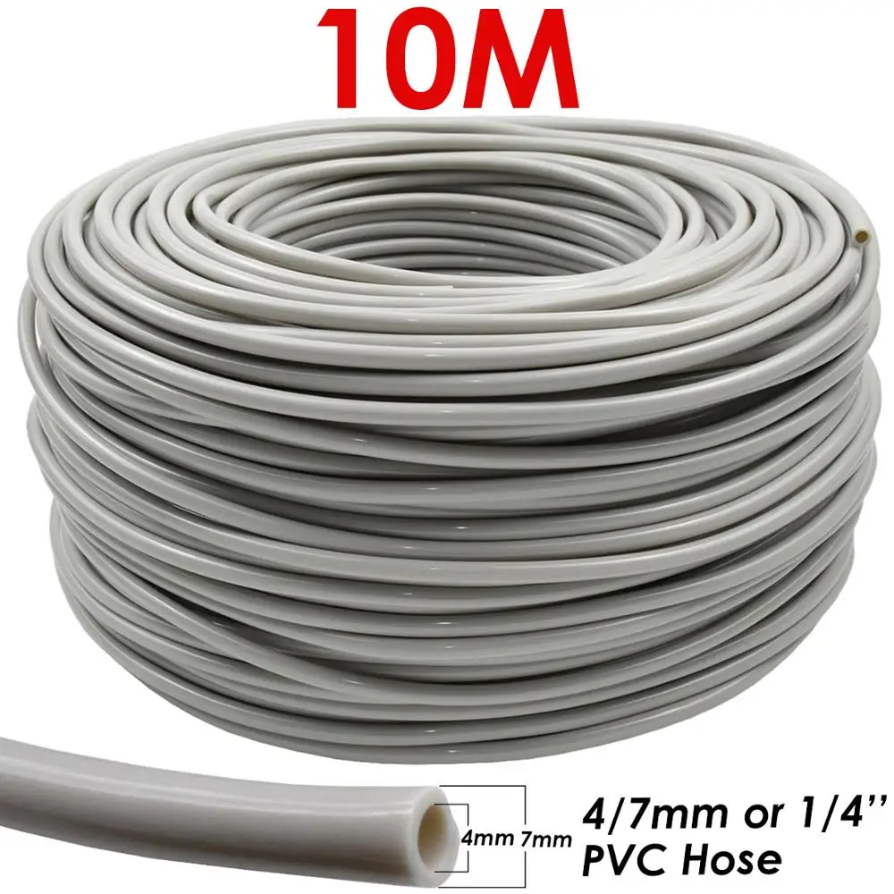 

SPRYCLE Садовый поливочный шланг 5-50 м