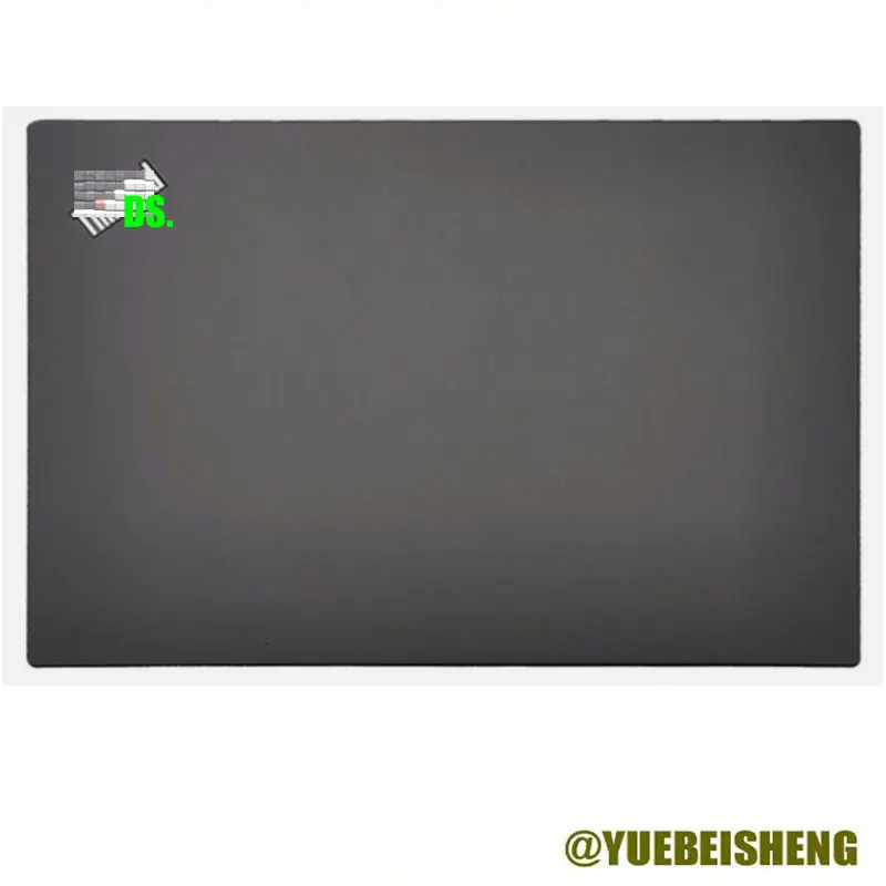 Новинка/оригинальная задняя крышка для Lenovo ThinkPad X390 X395 AP1BT000400 02HL006 2HL006 | Компьютеры