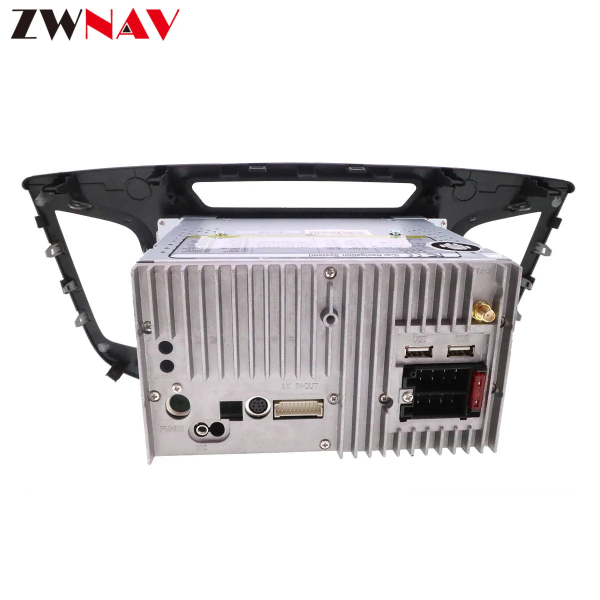 Автомобильный мультимедийный плеер Android 9 1 dvd gps для hyundai creta ix25 автомобильный