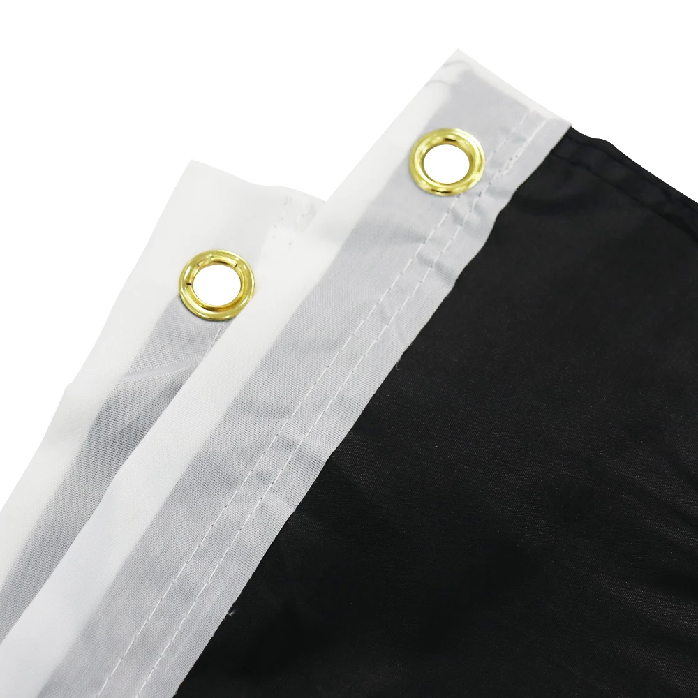 3x5 футов флаг спецназа армии США люверсы баннер Liber военный |