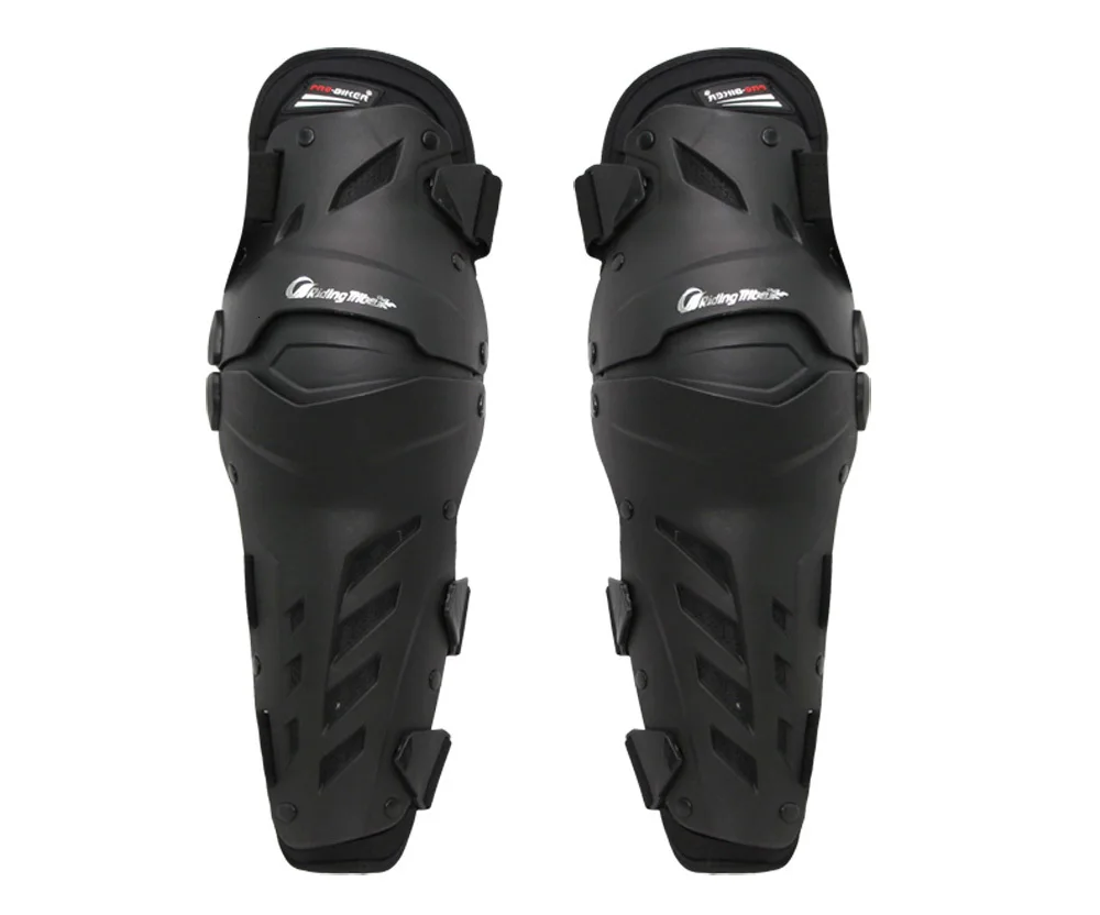 PRO-BIKER новые мотоциклетные наколенники ползунки joelheira motosiklet dizlik Защитное снаряжение для коленей защитный комплект
