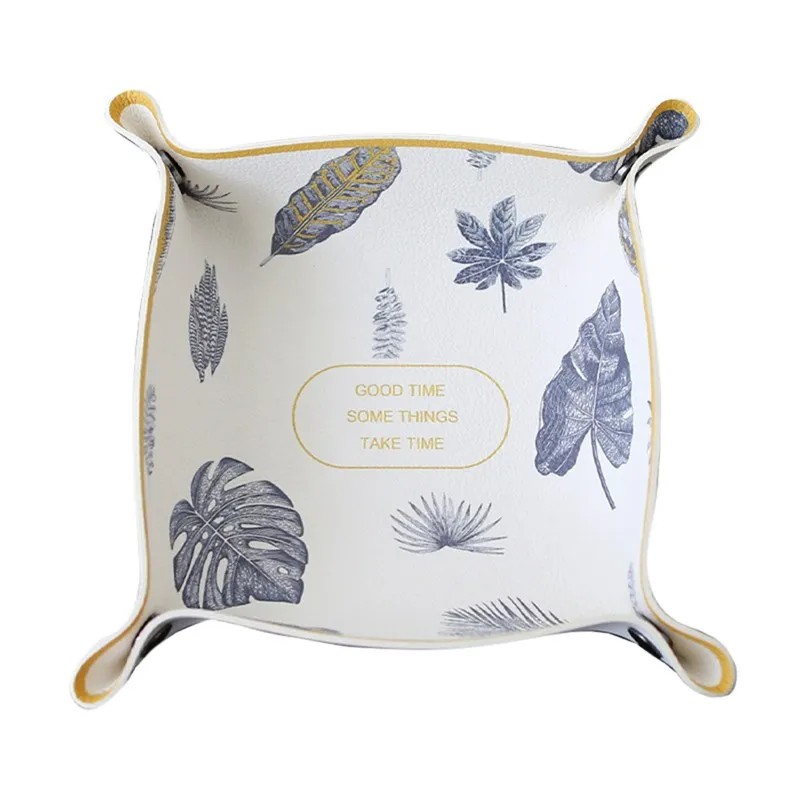 

Summer Advanced household The latest style storage box is simple uses 1pc Best selling high quality convenient and universal