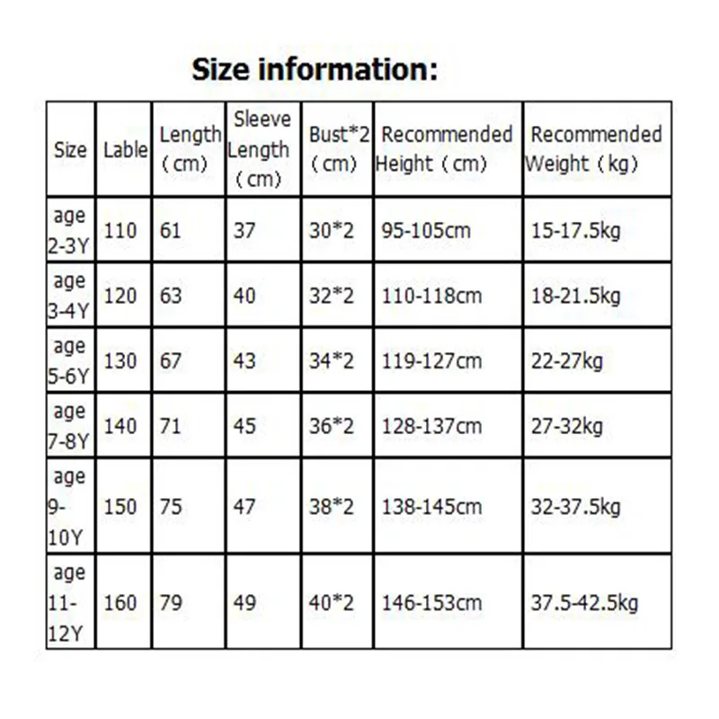 

Long Sleeve Autumn Winter Knitted Girls Dress Kids Clothes Child Dresses Princess Costume Keep Warm Children Clothing