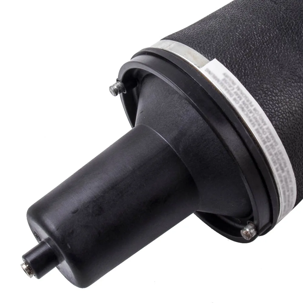 2x Передняя Пневматическая подвеска пружинный амортизатор для Range Rover P38 1994-2002