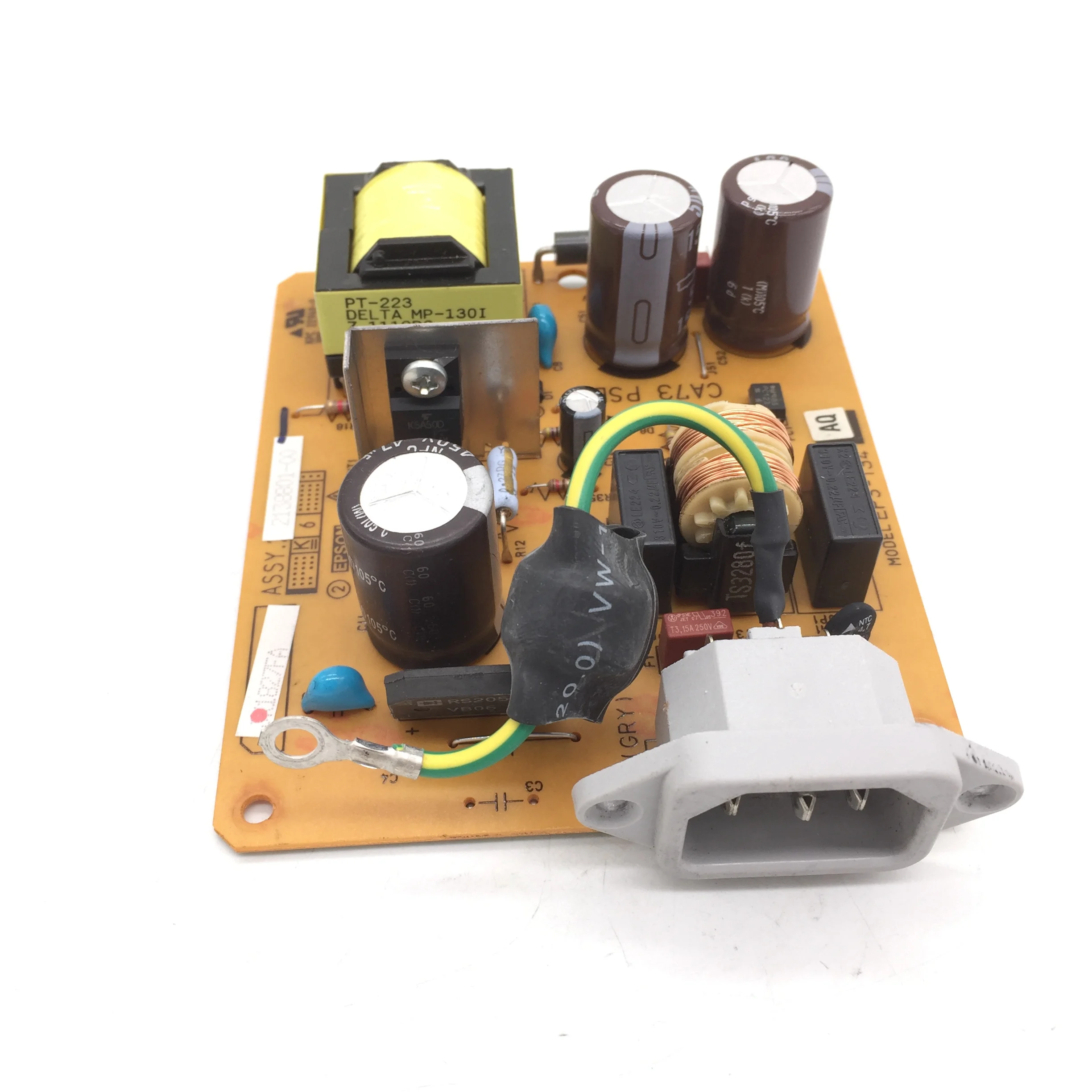 730 г. универсальная плата питания печатная блок детали для принтера EPSON Artisan