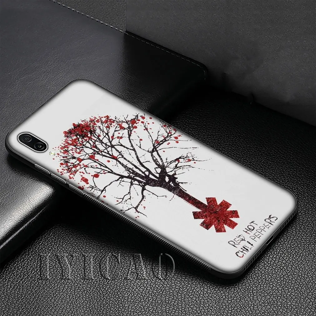 Gustav Klimt Tree of Life Golden Tears Oil Soft Case for Huawei P30 P20 Pro P10 P9 Lite Mini 2017 2016 P Smart Z Plus 2019 |