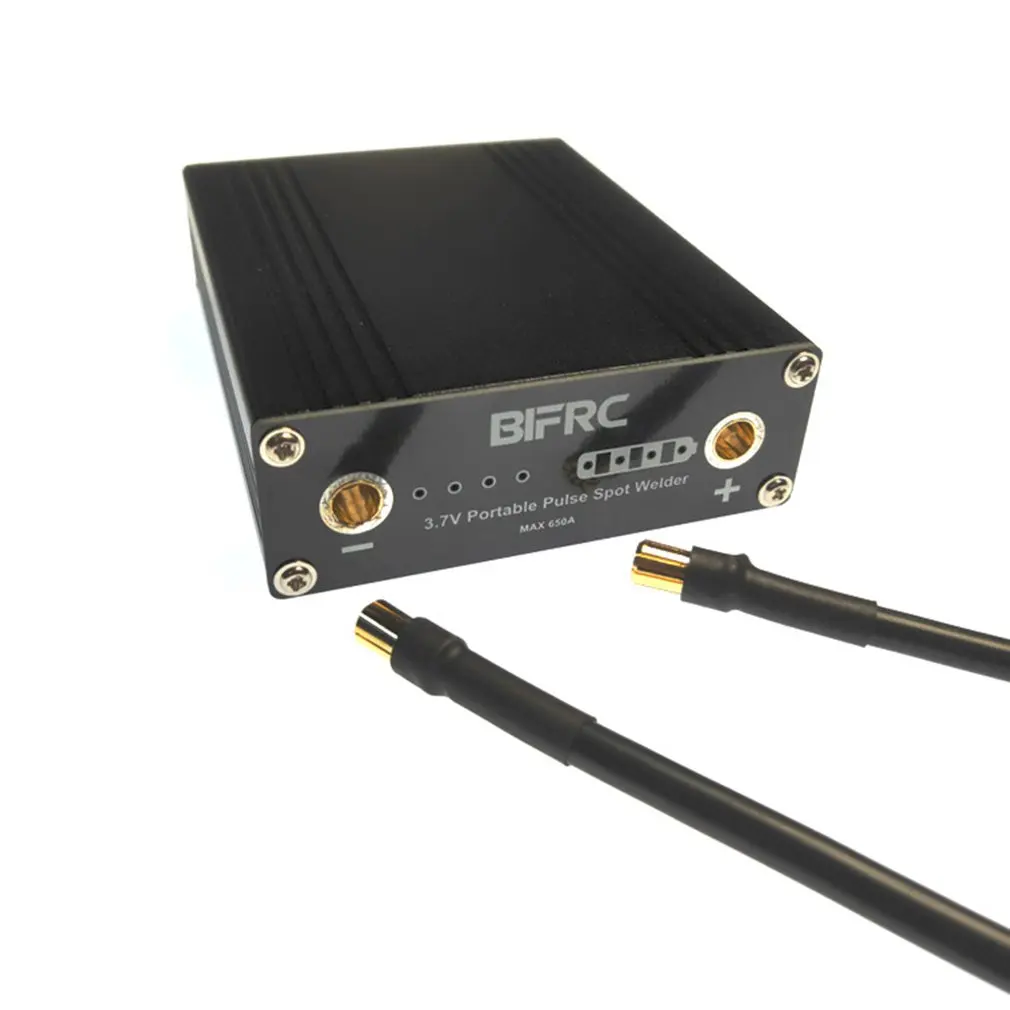 

Diy Portable Mini Mash Welder Machine Welding Power Supply Good Conductivity With Quick Release Pin Mash Welder