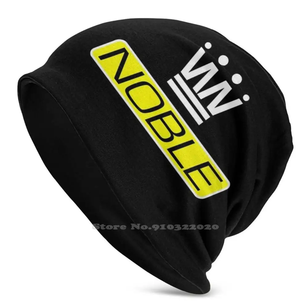 

Untitled New Autumn Winter Hedging Cap Outdoor Noble Logo 2 Noble Logo Car Company Logo Car Logo Racing Nurburgring Monaco