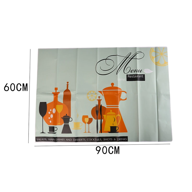 

Kitchen Stove Anti-oil Stickers Self-adhesive Waterproof High Temperature Wall Stickers Household Tile Stickers Home Decoration