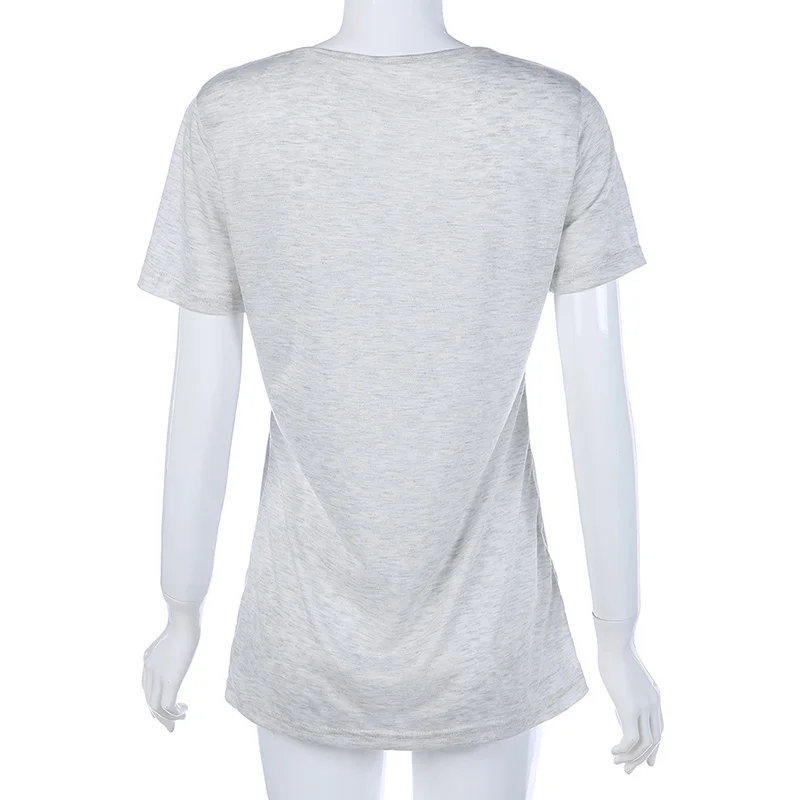 

Maternity Clothing Baby Is Coming Print Funny Top T Shirt Pregnant T Shirt Photography Photo Shoot Plus Size Blouse Short Sleeve