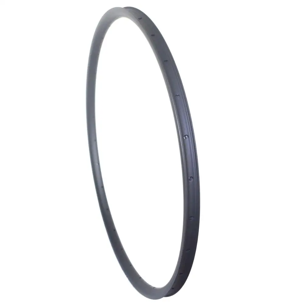 Адаптер для горного велосипеда диаметром 27 мм|Велосипедное колесо| |