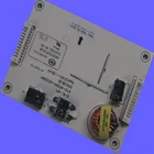 K-6L-AP1 4710-AP3041-A2133D01 для LE37D8810