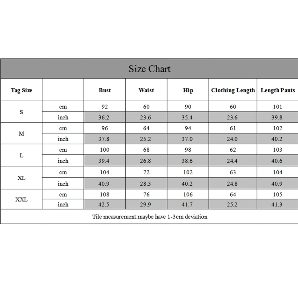 

Tsuretobe Sweat Suits Women Hooded Sweater Cargo Pants Women Casual Two Piece Outfits For Women Joggers Winter Clothes Women