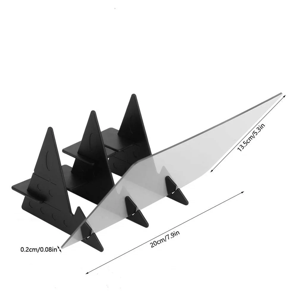 Проектор доска для рисования эскиз волшебник оптическая Трассировка отражение