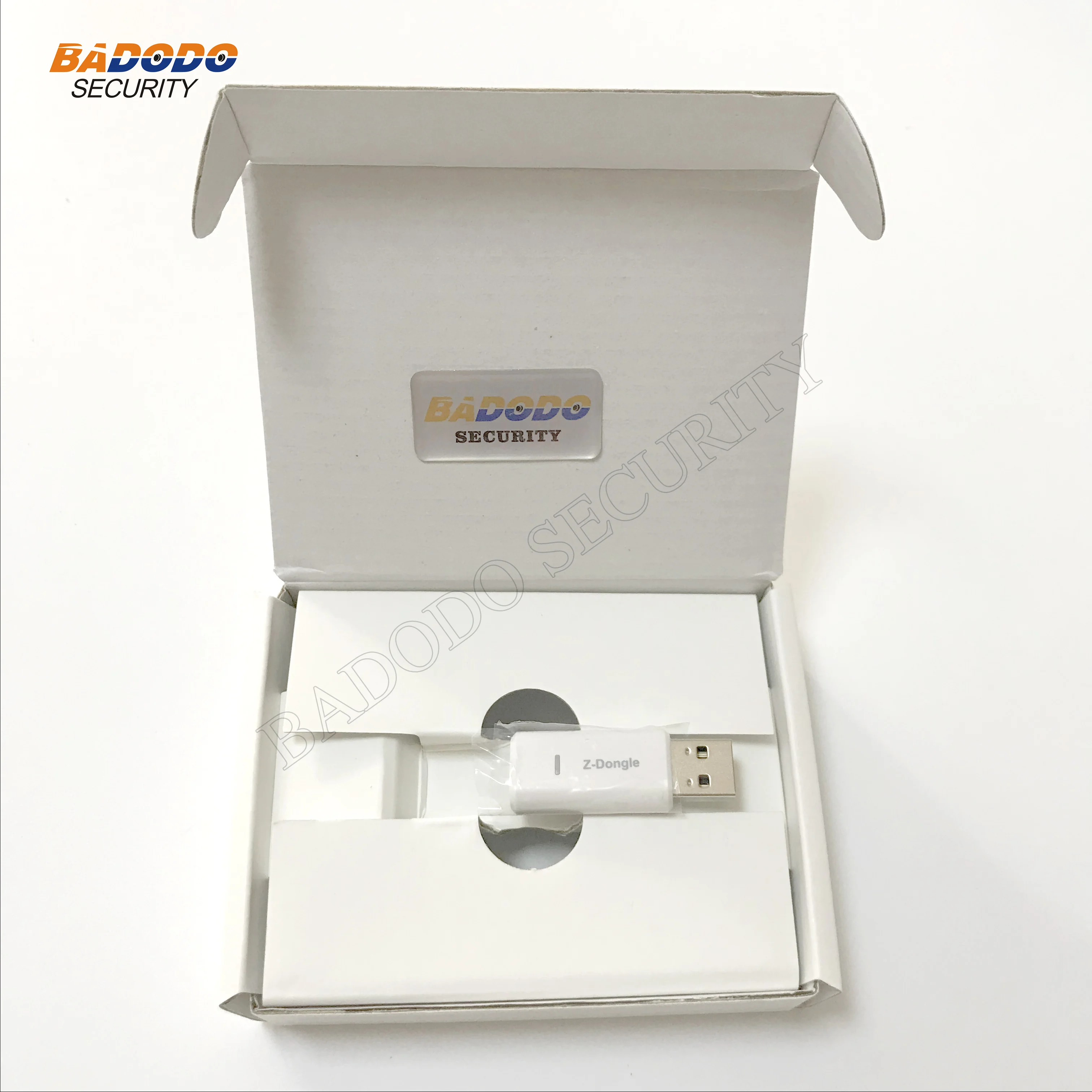 ЕС частота 868 42 МГц Z wave plus USB ключ флешки WAVE ретранслятор сигнала
