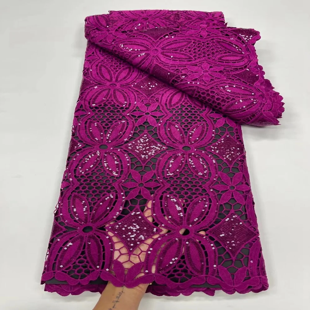 

Блестки Анкара кружевная ткань Африканская Сетка кружевная ткань Высокое качество Французский Красивый Тюль вечерние