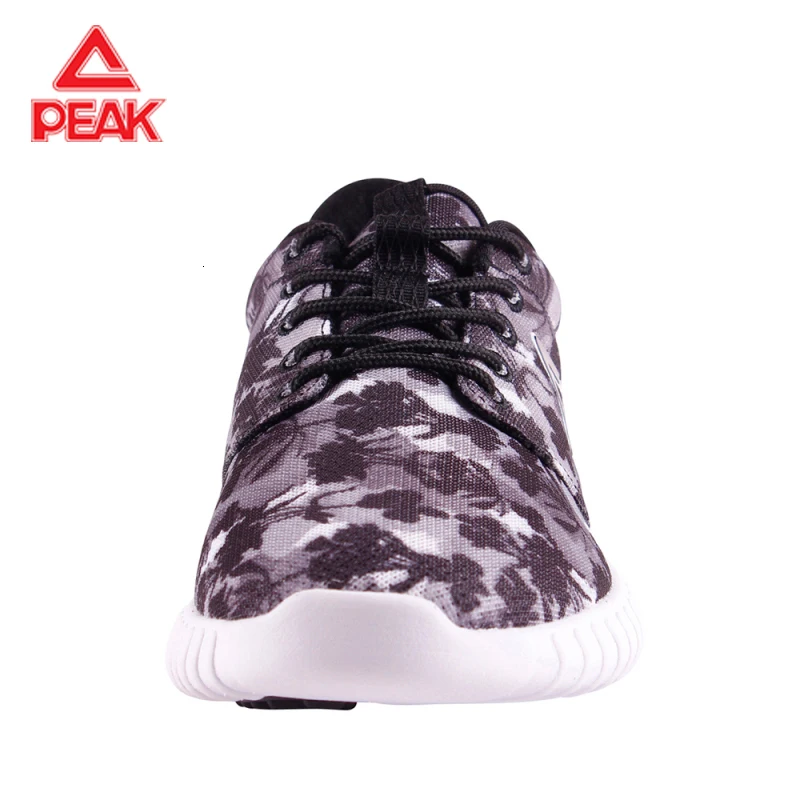 Пиковая Мода 2020 года женские легкие кроссовки для бега уличная спортивная обувь