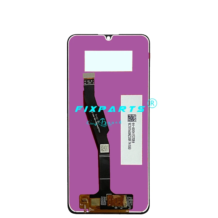 original lcd for huawei honor 9a lcd display touch screen for huawei enjoy 10e lcd moa lx9n repair huawei honor 9a lcd screen free global shipping