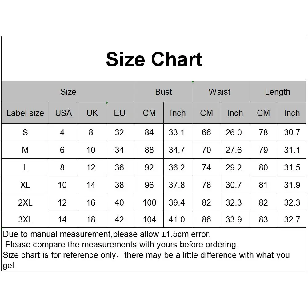 

Women Sexy Summer Spaghetti Strap Floral Print Bodycon Party Mini Sling Dress Straps Floral Print Bodycon Party Mini Sling Dress