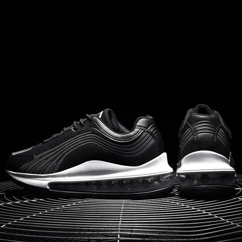 

men shoes Sneakers Male tenis Luxury shoes Mens casual Shoes Trainer Race off white Shoes fashion loafers running Shoes for men