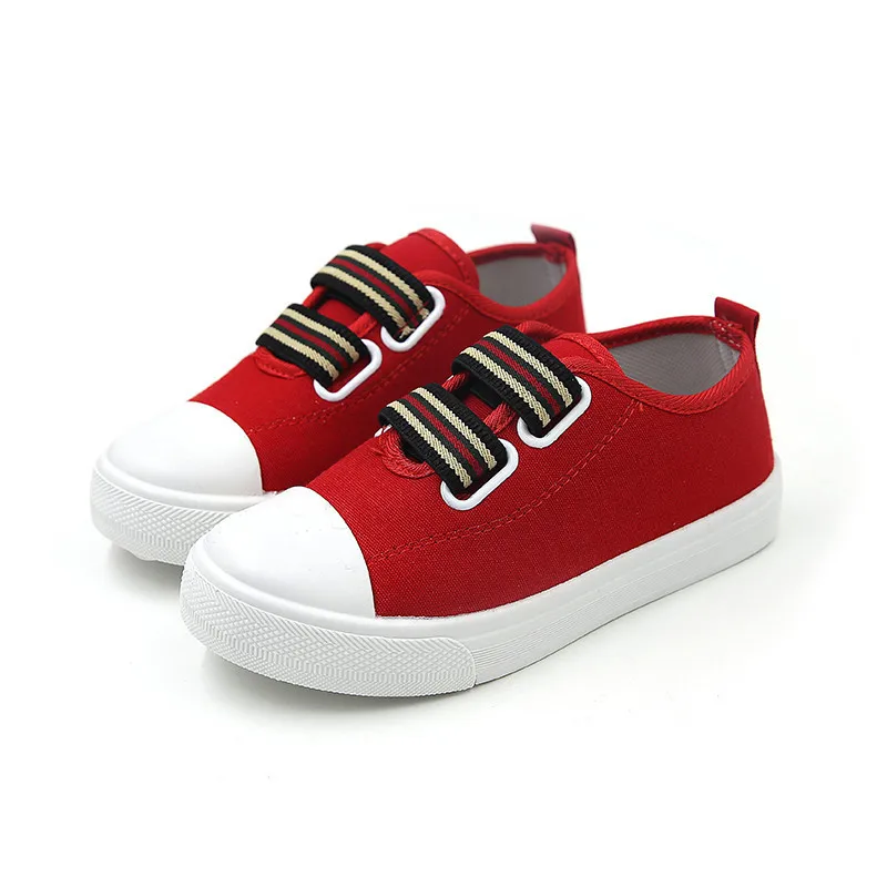 Детская обувь дышащие спортивные кроссовки для мальчиков и девочек Повседневные