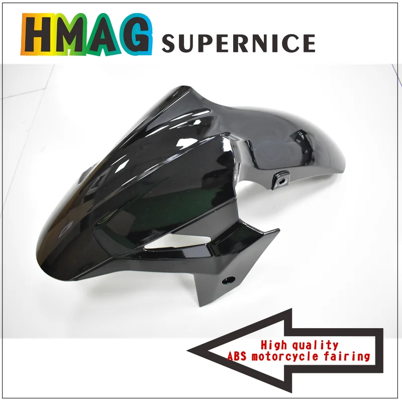 

Motorbike accessories shell fairing Body Panel Kit Motorcycle Shell Set For Kawasaki Ninja400 Ninja 400 2018-2020 2018 2019 2020
