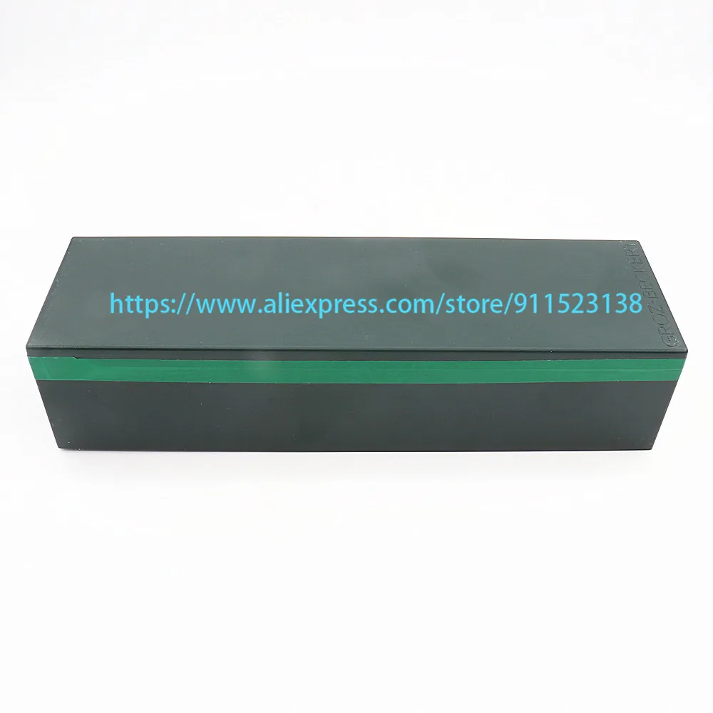 Скидка 250 шт. оригинальные вязальные спицы Groz-Beckert Vosa-Spec. 89,118-85 G09 для шимы, фотоаппарат 7G, игла