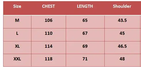 

2020 New Men Hoodies Autumn Men's Casual Hooded Sweatshirts Man Streetwear Casual Hoody