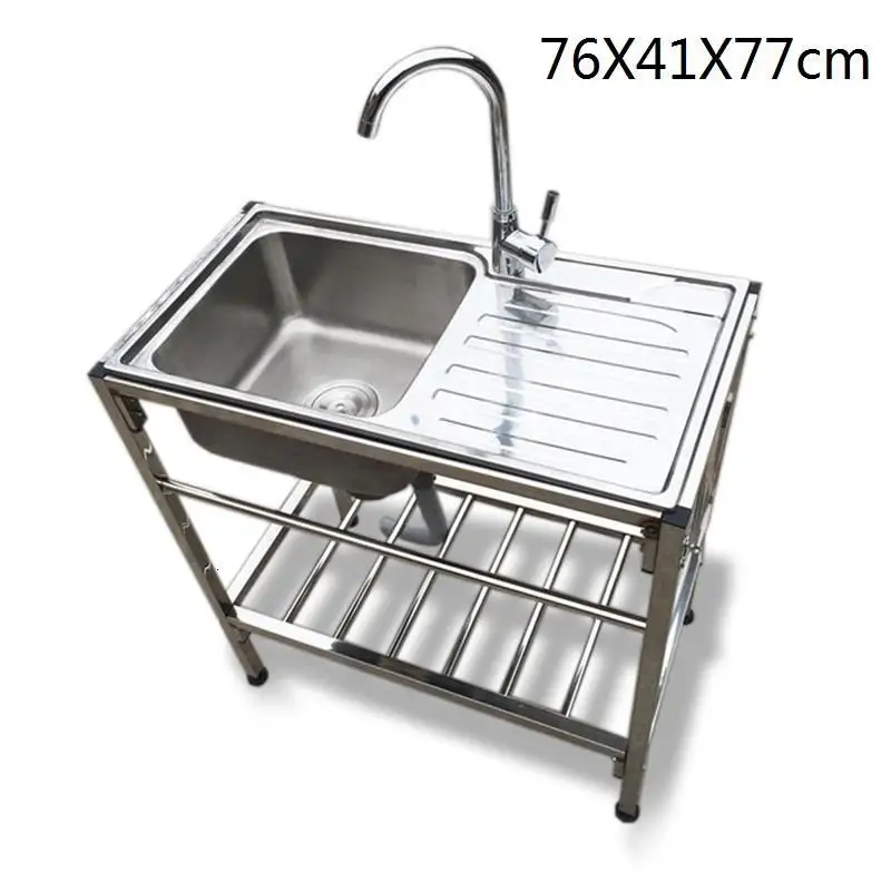 Evier Tarjas Para Waschbecken Portatil Afwasbak Wasbak kitchen Fregadero De Cocina Lavabo Cuba Pia Cozinha раковина для мытья посуды