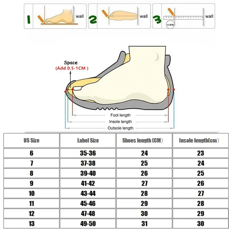 

Sansom Women Fur Slippers New Winter Warm Home Plush Slippers Indoor Floor Shoes Soft Suede Ladies Slides Men Flats Flip Flops