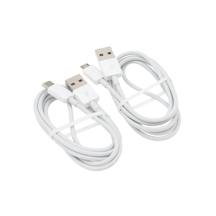 

1m Micro USB Data Sync Fast Charging Charger Cable for Android Smart Phone 100pcs/lot