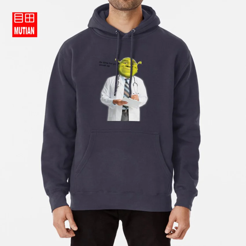 Shrek проверьте meme толстовки свитшоты shrek memes dank memes доктор болотный phototshop изменения