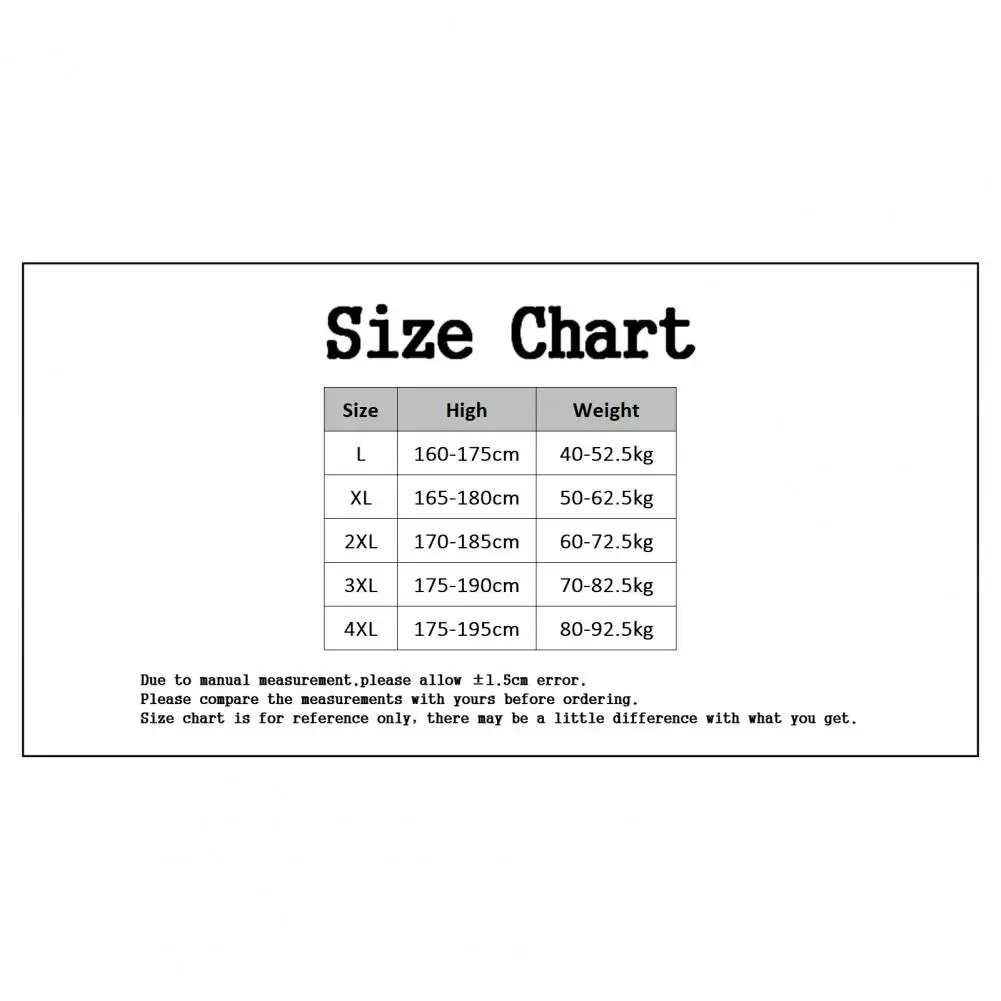 

Men Pajamas Set Round Collar Screw Thread Double Line Design Male Home Wear Casual Pajamas Set for Room 2021 Summer